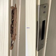 �����T���i�ۓp���i�ד�Ƭ���L��߅�i�۰��T�i����Ƭľ�T