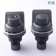 �e�� MS753-1-2���o�i�����늙��A���i��ײײ���iMS750�C���i