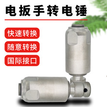 �_��늰����D׃��N1/2�D�Q���^�����^�A����^늰�늄Ӱ������