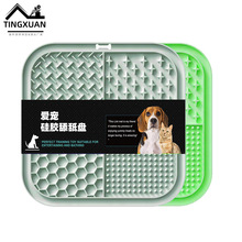 ������z��ʳ�P ��ʳ�|��ιʳ�|���P������ҭ��ʳ�|���R�d����|