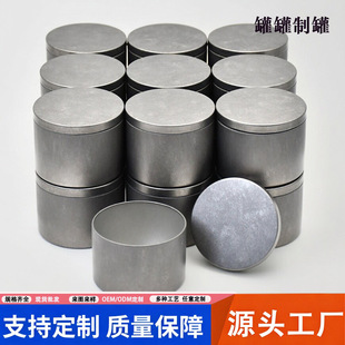 �F؛8oz���f�͹�Ϟ�T�F�� ����ˮ��ʯ�A�λ���ֲ����F�н��ٹ�