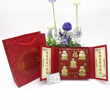 ��·ؔ�񸣵���ϲؔ�[������S�ֶY���U�̄Օ��NԽ�Ͻ𲭶YƷ