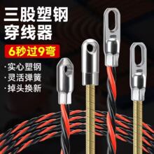 ���Ƶ繤���������������߹��˰��߲��߹ܵ����߼ӳ���������˿
