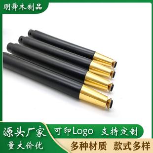 �S��ֱ�N����~��ľ�_��ľɳ�l�_�Ҿ��_�����ȈAľ�_�ҕ��֧���_