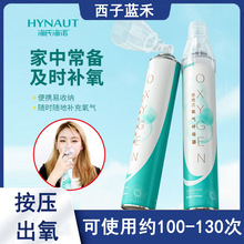 ���Ϻ��Z����ƿ��yʽ����޼����ЋD������������ԭ���������t��
