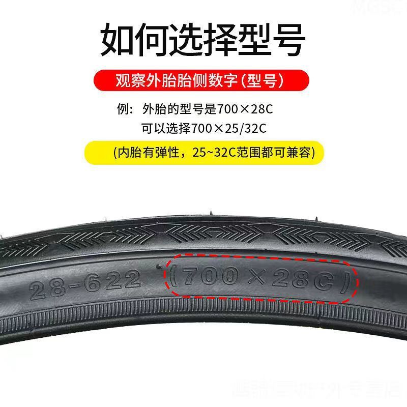 1537c5aa-f3f5-4988-9ed9-fe38b788eadd.jpe
