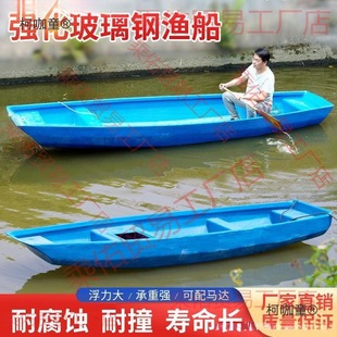 ����䓴�䓻��w�S��ͧ���ϴ��Ӻ�O�����~��Ӳ���Bֳ�������̫��
