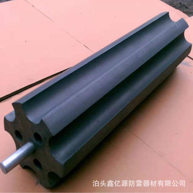 微信图片_202104131033453.jpg