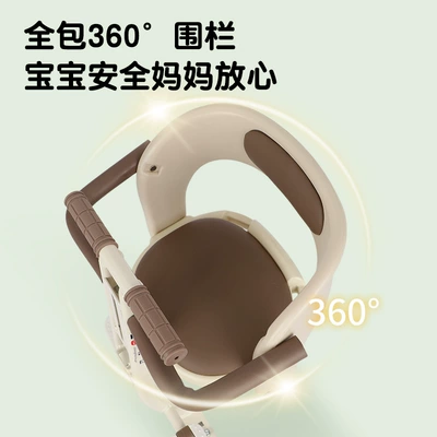 Electric car child seat: Front Seats, Baby Folding Children's