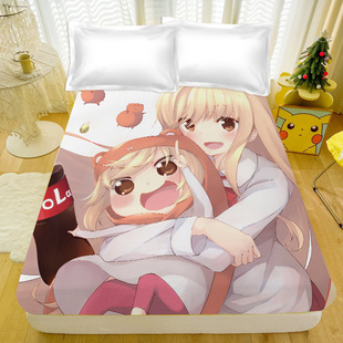 ����������С��D������Ů���W��������ô��|�ɷ��m���o����