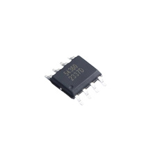 LGS54360 ��װ ESOP-8 DC-DC��Դ����ICоƬ�����ֻ���Ӧȫ��ԭװ