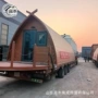 水上垂钓定制酒店水库