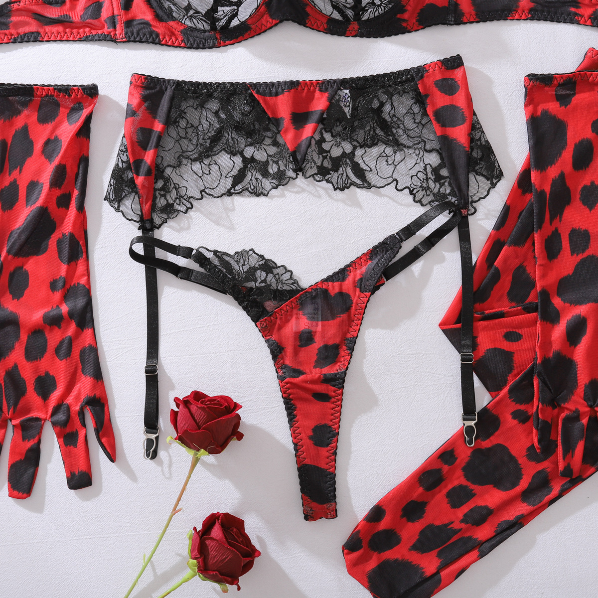 XZ4638A酒红色 (3).jpg