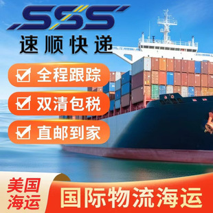 ���H�������\���\ƴ���������\�D�\�������炐�ȁ�ί�������灆��