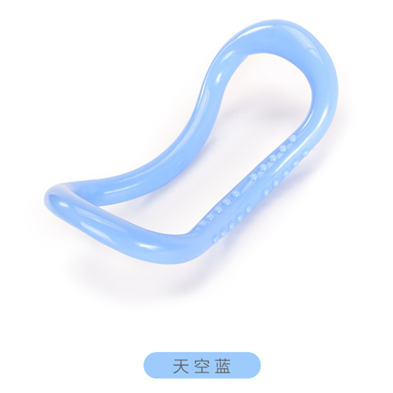 범프-블루 [신소재 고탄성]]