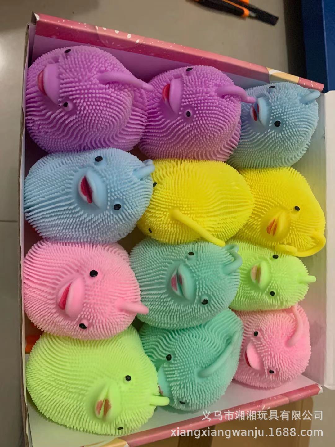 微信图片_20210827205534