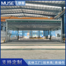 �ЙC�U�����������O�� ���᷿+�߻�ȼ���O��