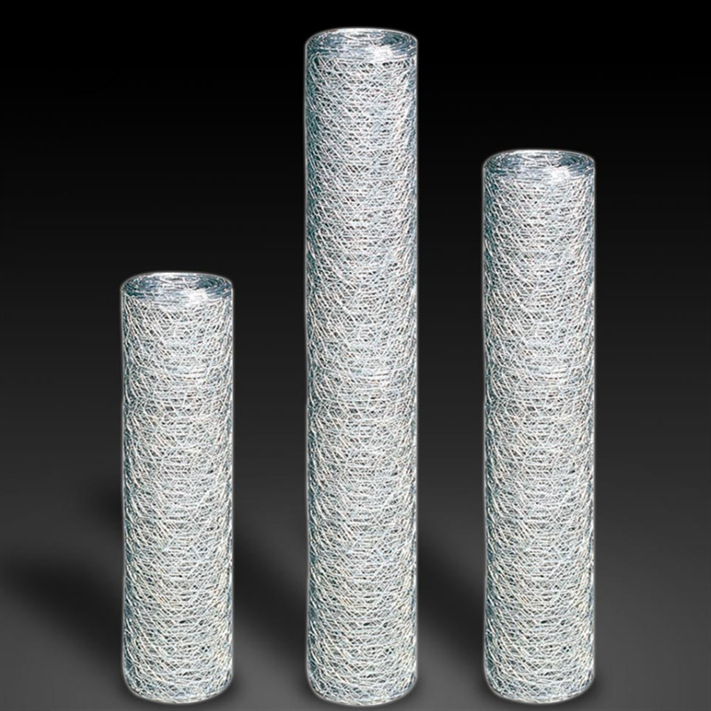 厂家直供不锈钢边坡防护网 可用于山林防护家用围栏