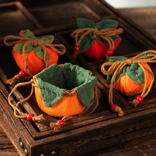 diy�����������ҿմ�С���������������S���ɰ�܇�d���С����