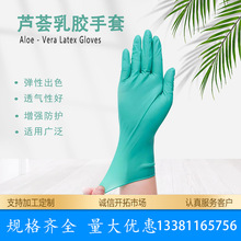 �������z���� �Gɫ�J�C�o��һ������ë֬���z���� ����Ҽ��L����