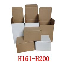 ͨ�ð��b�F؛���в�м������㼈��ţƤ�Ⱥп��f�l؛�Y��ţƤ��