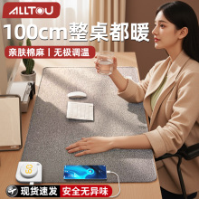 �ӟ���ˉ|ů���|�k���Ҷ��쌑��ů�ֳ���W��������X����l��|