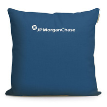 Ħ����ͨ�y��J.P.Morgan��߅�o��Ʒɳ�l������ˇ�����YƷ���^