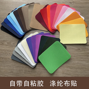 �F؛���l���Nƽ�yб�y���N��p��ճ�a�·����|��ˇɳ�l�a���N�a��