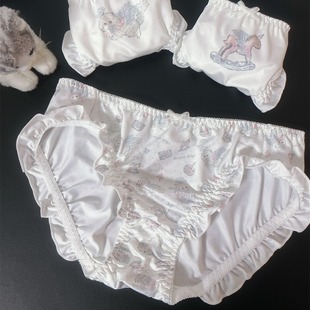 �մ���ʹ؈��ɐۼ���ţ�̽z��߅lo��Ů��ӡ�����ΌW�����m��ѝ