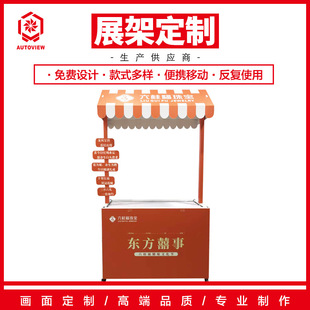 �̈�����S���ۯB��ݔ[�����๦���Ʒ���ųչʾ�����ɶ���܇