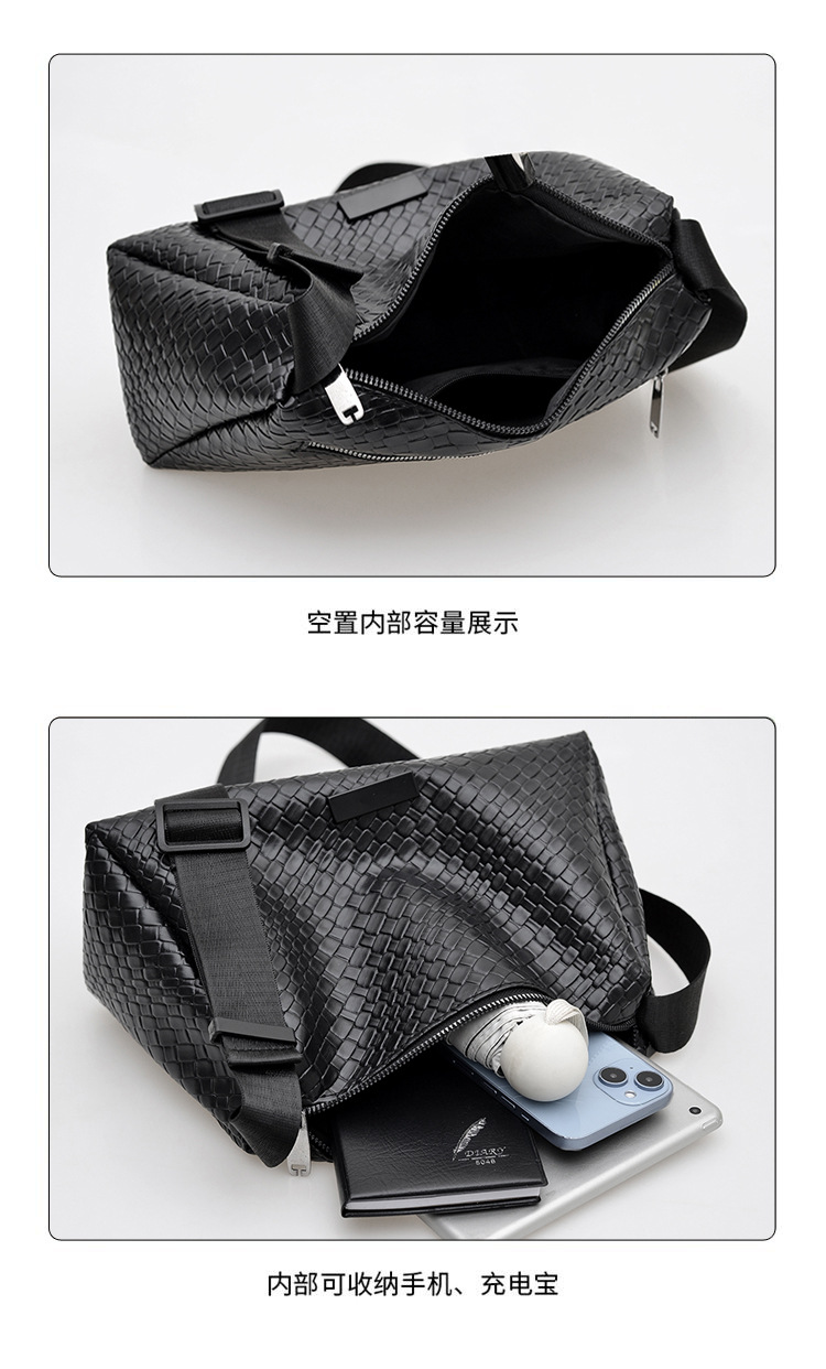 Vielseitige Mode-Umhängetasche für Damen, kleine Schultertasche im koreanischen Stil, praktische Pendler-Handtasche für Damen, Großhandel mit kostenlosem Versand, grenzüberschreitende Damenbörse