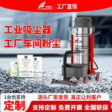 5�L����3610P���������m�����I�ù��S܇�g�_�����ۉmú̿��ɳʯ��