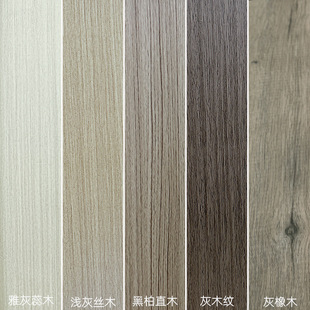 ľ�T�����N�峬�񹤳̙���ľ�T�NƤľ�y�ذ��N����̨��߅�N