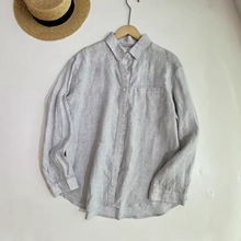 ��Ʒ�|�����r��Ů 2026�紺 ��ˇ�͹Ō������e�ٴ��a�_���r�³�