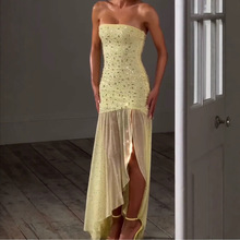 ��W������վ ���_���Ը�Ĩ�؜�W�C��B��ȹ �ە���Ů