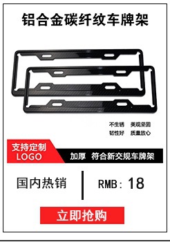 国内系列_11.jpg