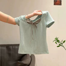 ׿�ɾW����2*2����260�ˡ��nϵС���Gɫ�p�g�كɼ��OӋ�ж�������