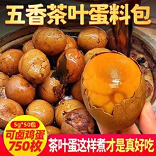 ������~���ϰ��u�ϰ��u�ϴ�ȫ�����{�ϽM�ϲ走���{�ϰ���������