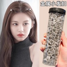 jennieͬ��A�ν���С�l�ۄ����l�AŮǰ�~��߅�AС̖�A�Ӱl���^�