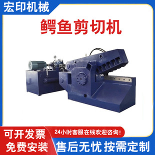 �����F�z�{�~��䓽�䓰��X�~��䓼��F�C250���U�����{�~ʽ���ЙC