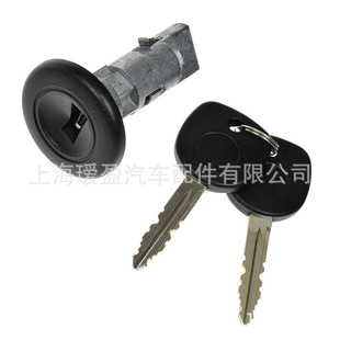 Hot Selling Ignition Lock Core Us-312L Ls1724C 15298923 Us312T D1469G 15785106