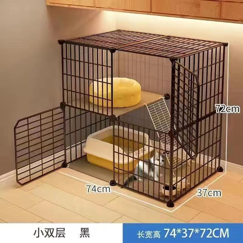 미디엄 더블 블랙 [보스 추천]