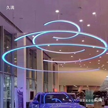 LED���Ο��ۈA���ۏ����۾��ԟ��X�Ͳİ��b���b�A�񾀗l��Ƕ��ʽ
