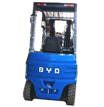 ȫ��2.5���ȁ����늳ز�܇����ȫ���������T������3��늳���S�o