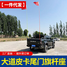 ��⏴�����b��׷�����w��ȫ����Ƥ��܇β�T��U�������쾀��