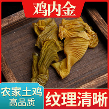���u�������u�Ƚ������u�Ƚ���{��Ƣθ��ͯɽ髳����׃��u��Ƥ