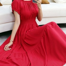 ɫ޾IBȹaһI[@ڶǼtɫɳȹLȹ