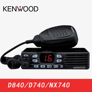 ����TK-D840܇�d���v�C���֌��v�C܇�d�̨���P�쾀܇�d�̨