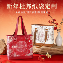 �Ű���߼����ط�����ӆ�Ǝ��μ����ᱳ������Շ��R�귫����