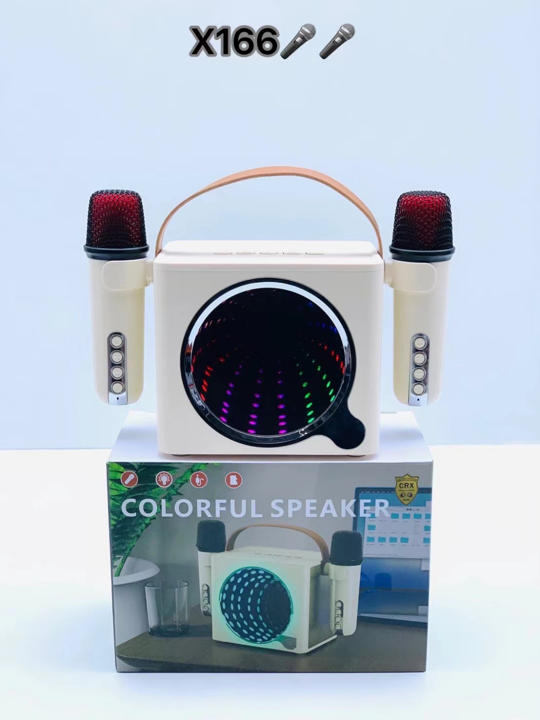 mmexport1703330632874